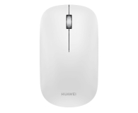 Huawei OUTLET - MatePad Pro 12,2" 2025 PaperMatte 12/512GB Green + - 1549931 - zdjęcie 16
